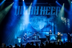 UriahHeep-65