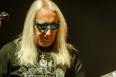 UriahHeep-8