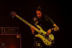 UriahHeep-9