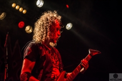 TD-Hate-Vader-119