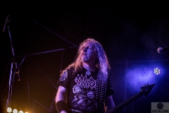 TD-Hate-Vader-122