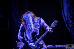 TD-Hate-Vader-21 - копия