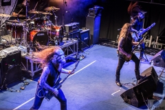 TD-Hate-Vader-52 - копия