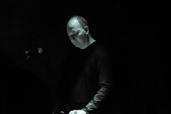 DSC_0006