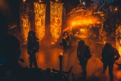 Watain-102