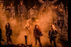 Watain-104