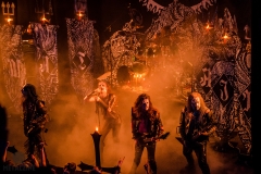 Watain-107