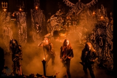 Watain-109