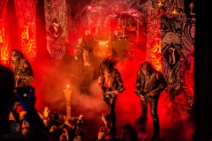 Watain-110