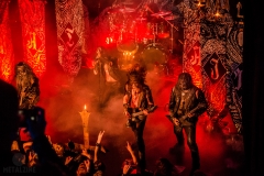 Watain-111