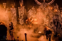 Watain-112