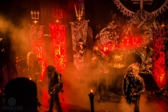 Watain-114