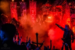 Watain-116