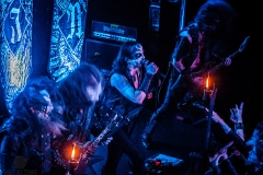 Watain-12