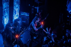Watain-14