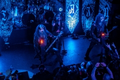 Watain-17