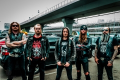 Watain-2