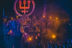 Watain-20