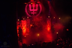 Watain-21
