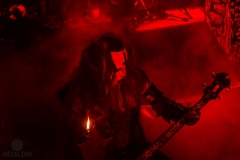 Watain-23