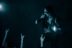 Watain-30