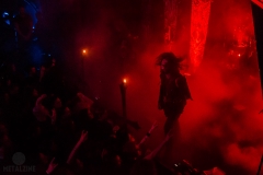 Watain-34