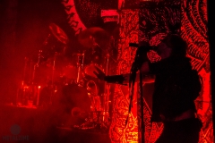 Watain-35