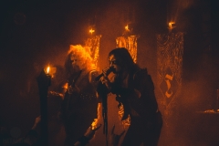 Watain-37