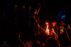 Watain-4