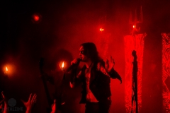 Watain-40