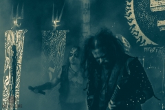 Watain-42