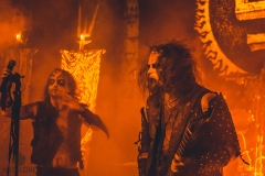 Watain-43
