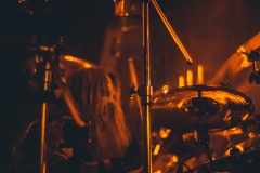 Watain-44