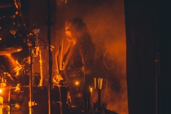 Watain-46