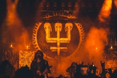 Watain-48