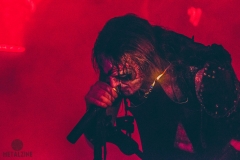 Watain-50