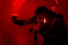 Watain-53