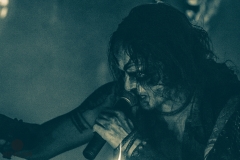 Watain-56