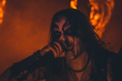 Watain-57