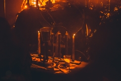 Watain-59