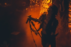 Watain-60