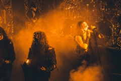 Watain-62