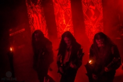 Watain-64