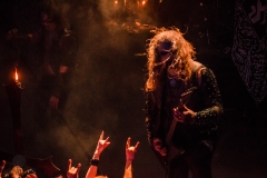 Watain-66