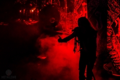 Watain-69
