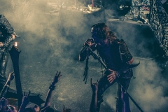 Watain-70