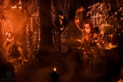 Watain-74