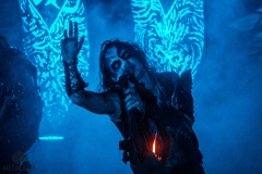 Watain-77