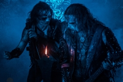 Watain-79