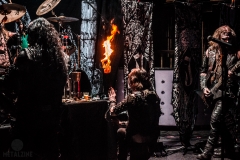 Watain-8
